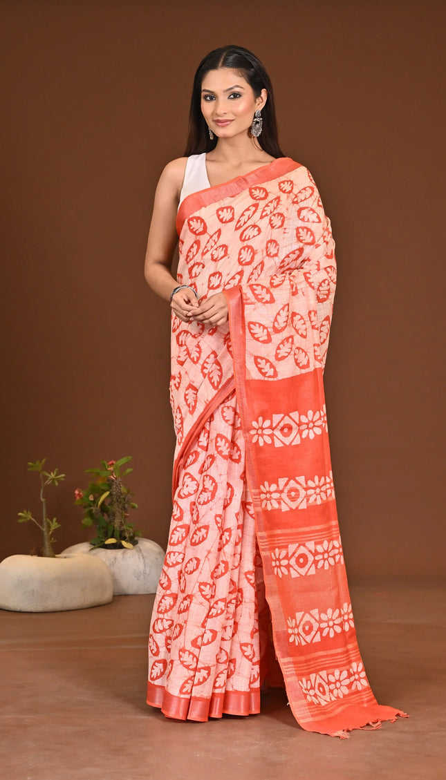 traditional-handloom-sarees-kalamkantha