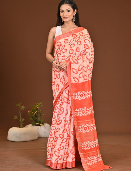 traditional-handloom-sarees-kalamkantha