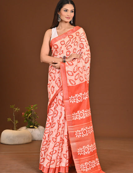 traditional-handloom-sarees-kalamkantha