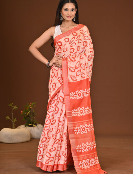 traditional-handloom-sarees-kalamkantha