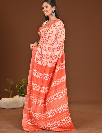 traditional-handloom-sarees-kalamkantha