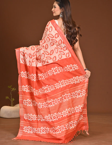 traditional-handloom-sarees-kalamkantha