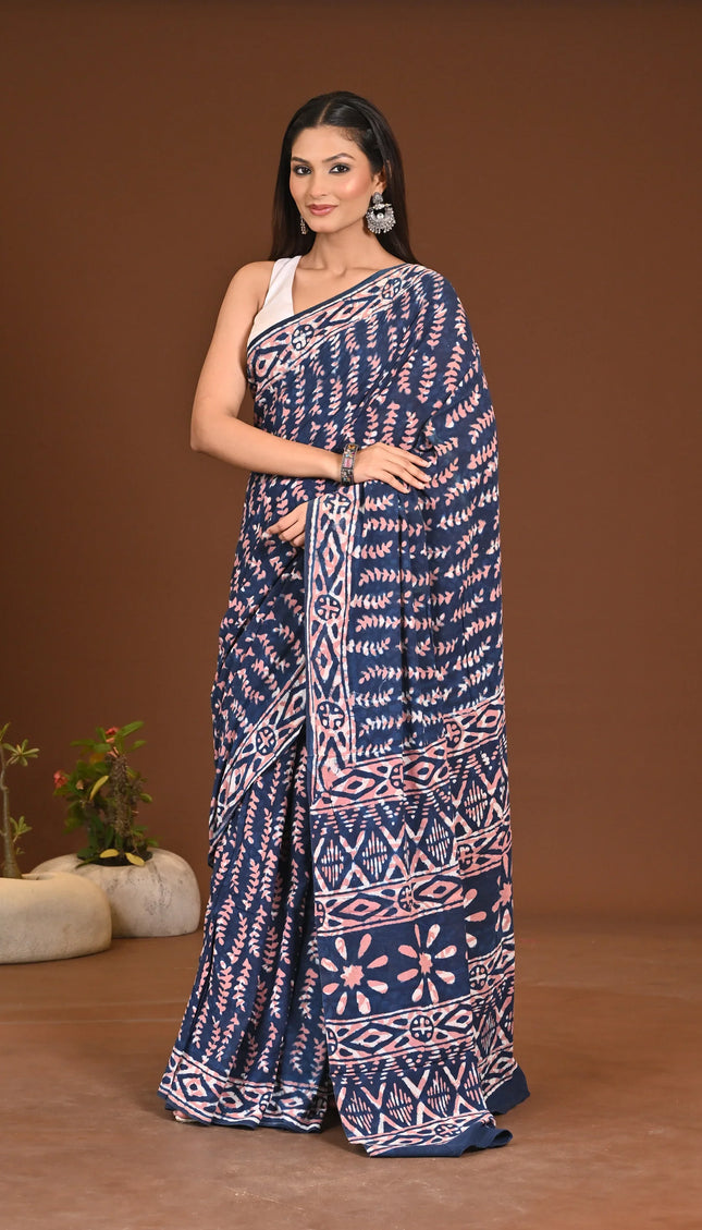 traditional-handloom-sarees-kalamkantha