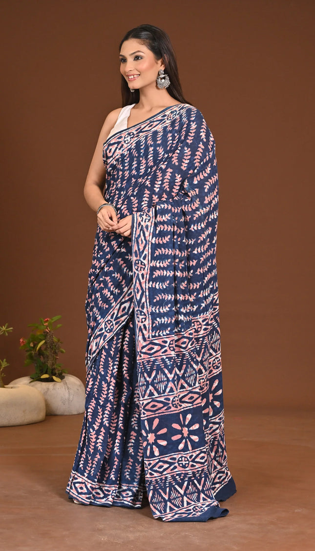 traditional-handloom-sarees-kalamkantha