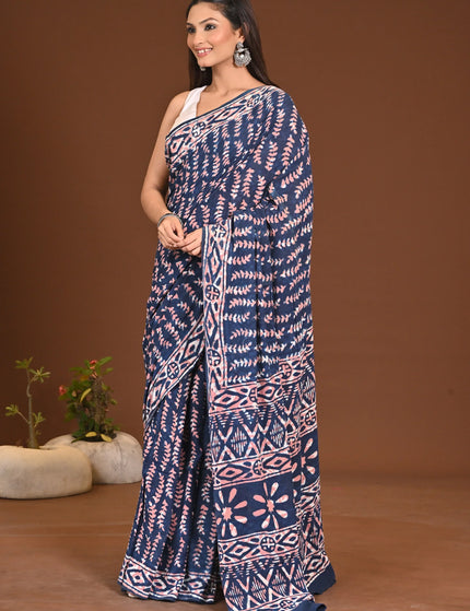 traditional-handloom-sarees-kalamkantha