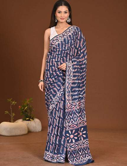 traditional-handloom-sarees-kalamkantha