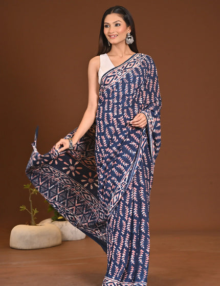 traditional-handloom-sarees-kalamkantha