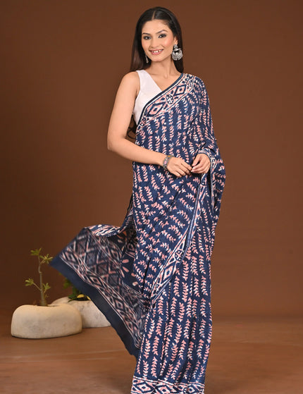 traditional-handloom-sarees-kalamkantha