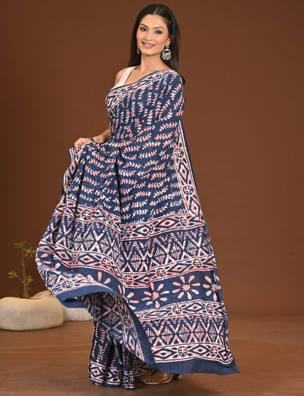 traditional-handloom-sarees-kalamkantha