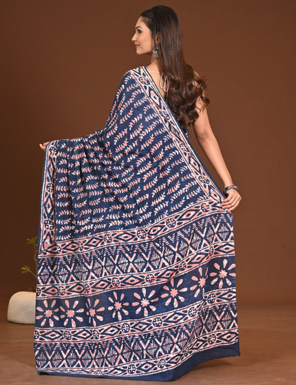 traditional-handloom-sarees-kalamkantha