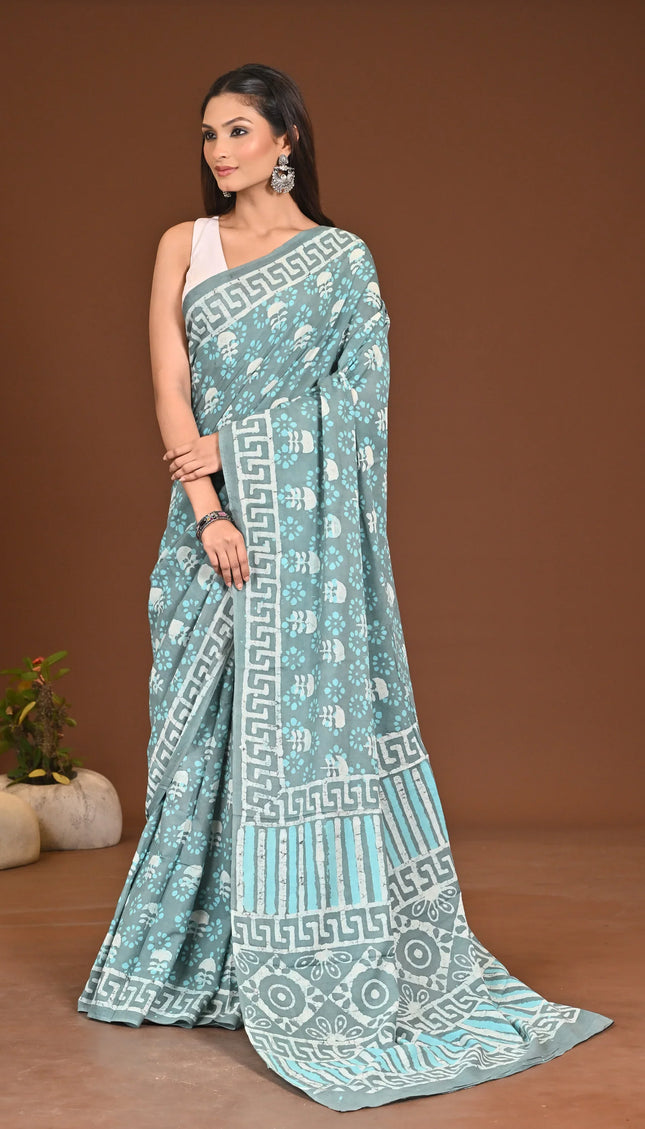 traditional-handloom-sarees-kalamkantha