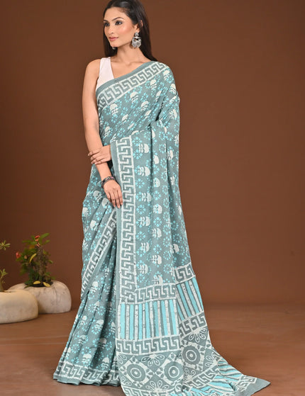 traditional-handloom-sarees-kalamkantha