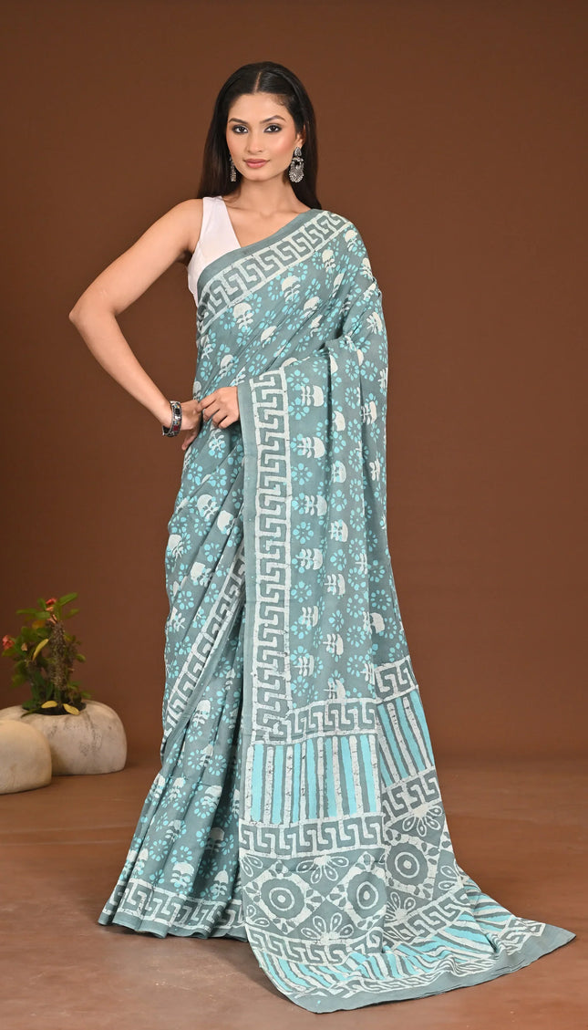 traditional-handloom-sarees-kalamkantha