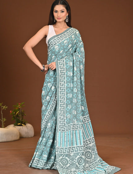 traditional-handloom-sarees-kalamkantha