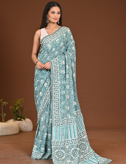 traditional-handloom-sarees-kalamkantha
