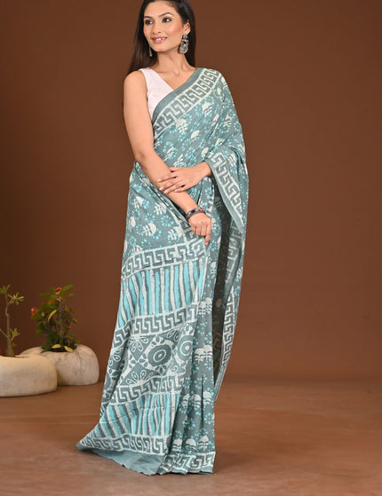 traditional-handloom-sarees-kalamkantha