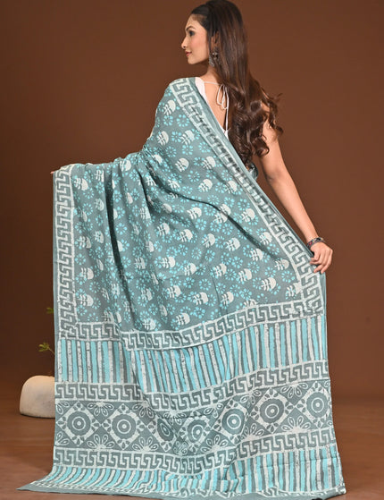 traditional-handloom-sarees-kalamkantha