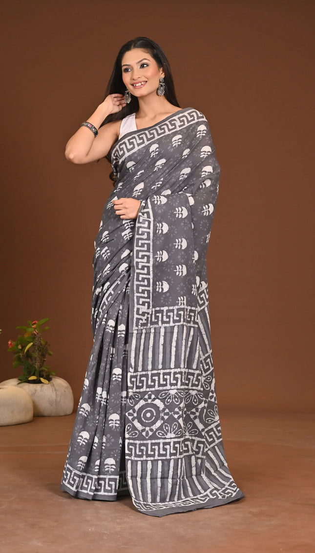traditional-handloom-sarees-kalamkantha