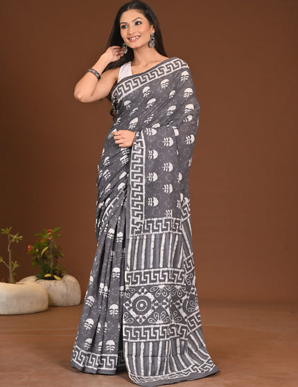 traditional-handloom-sarees-kalamkantha
