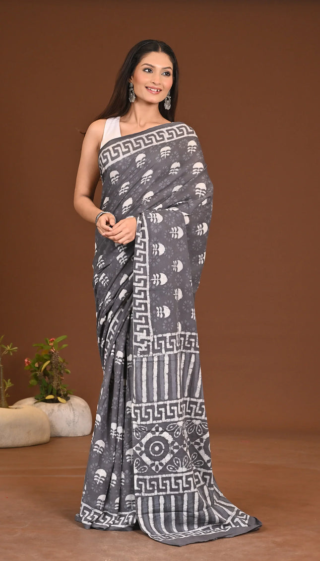 traditional-handloom-sarees-kalamkantha