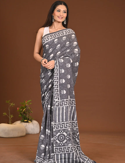 traditional-handloom-sarees-kalamkantha