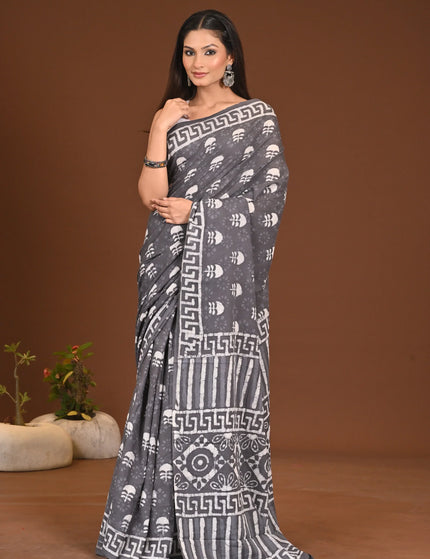 traditional-handloom-sarees-kalamkantha