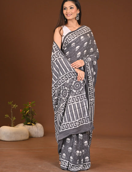 traditional-handloom-sarees-kalamkantha