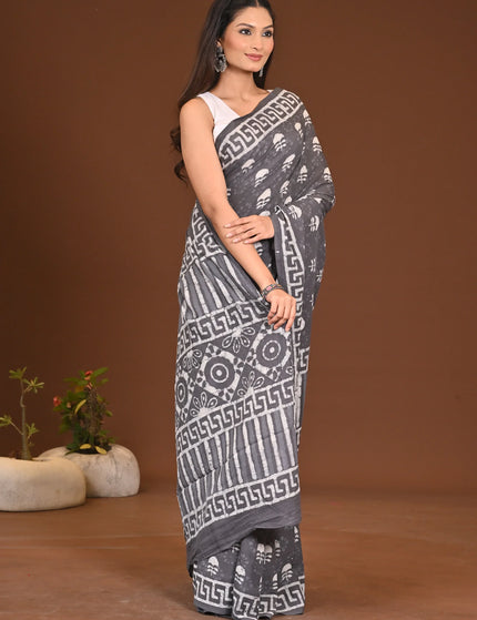 traditional-handloom-sarees-kalamkantha