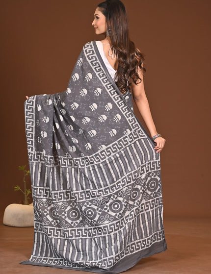 traditional-handloom-sarees-kalamkantha