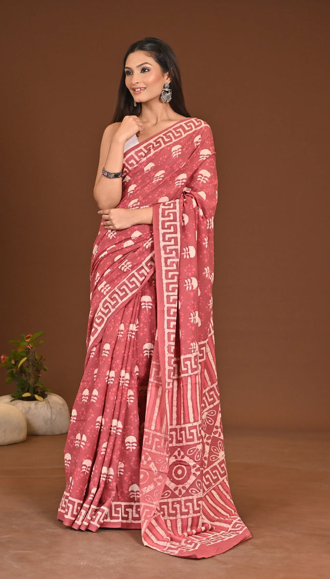 traditional-handloom-sarees-kalamkantha