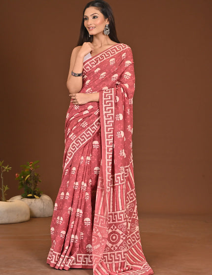 traditional-handloom-sarees-kalamkantha