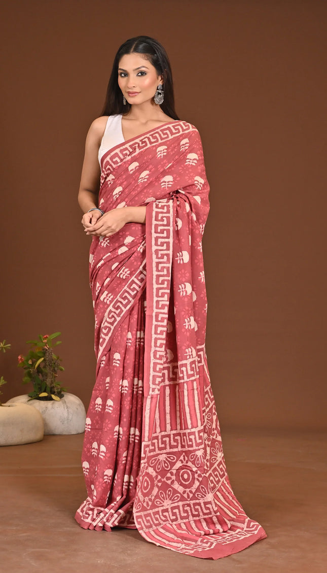traditional-handloom-sarees-kalamkantha