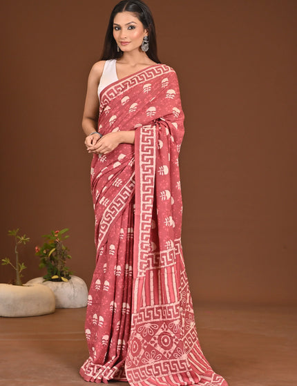 traditional-handloom-sarees-kalamkantha