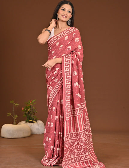 traditional-handloom-sarees-kalamkantha