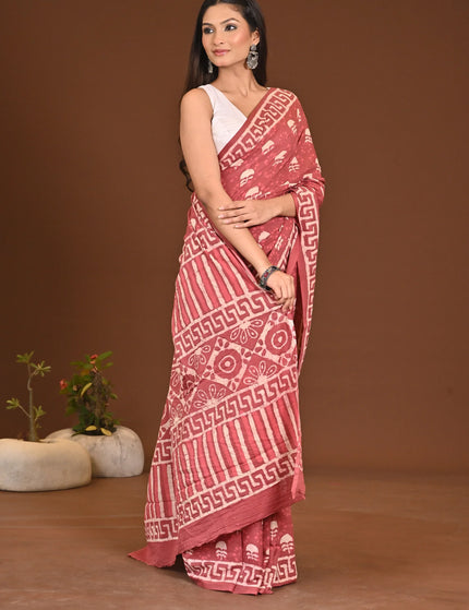 traditional-handloom-sarees-kalamkantha
