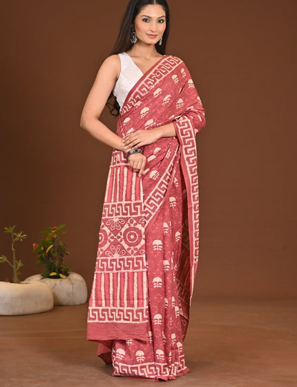 traditional-handloom-sarees-kalamkantha