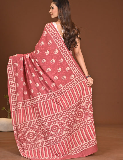traditional-handloom-sarees-kalamkantha