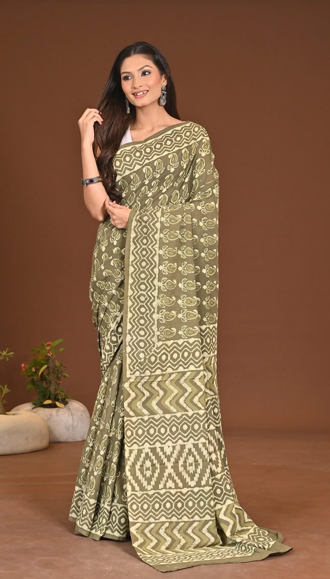 traditional-handloom-sarees-kalamkantha