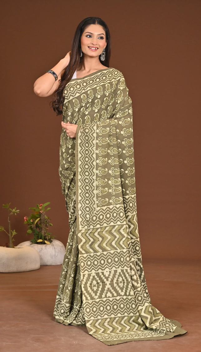 traditional-handloom-sarees-kalamkantha