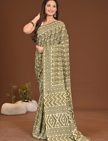 traditional-handloom-sarees-kalamkantha