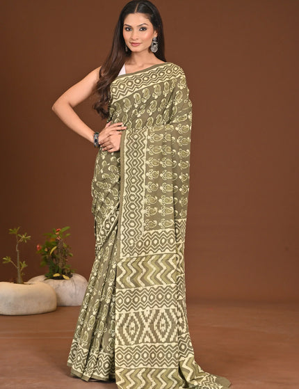 traditional-handloom-sarees-kalamkantha