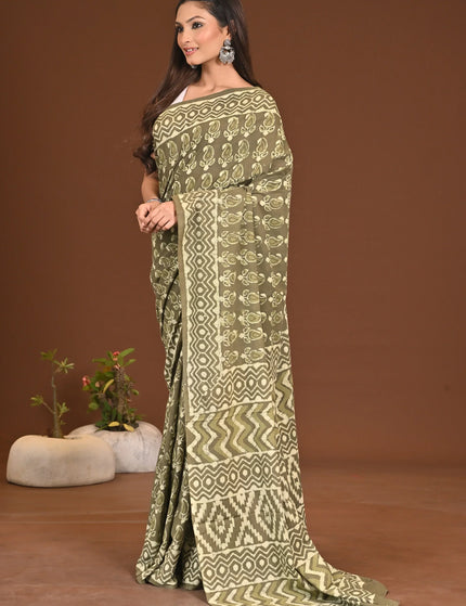 traditional-handloom-sarees-kalamkantha