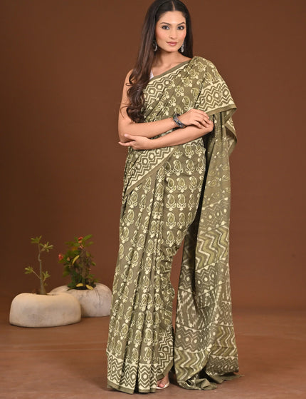 traditional-handloom-sarees-kalamkantha