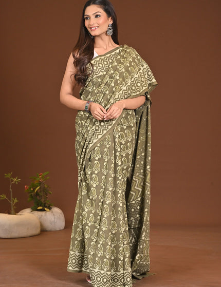 traditional-handloom-sarees-kalamkantha