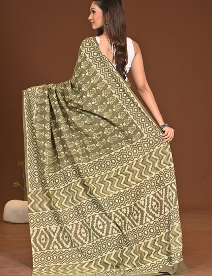 traditional-handloom-sarees-kalamkantha