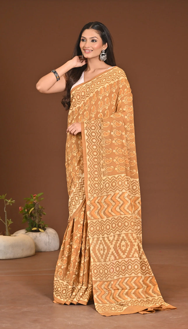 traditional-handloom-sarees-kalamkantha