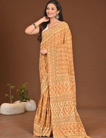 traditional-handloom-sarees-kalamkantha