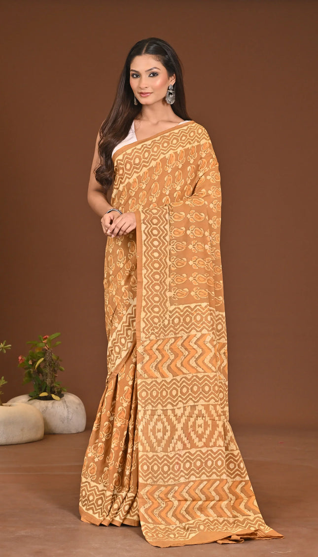 traditional-handloom-sarees-kalamkantha