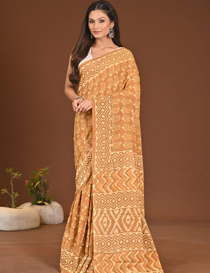traditional-handloom-sarees-kalamkantha