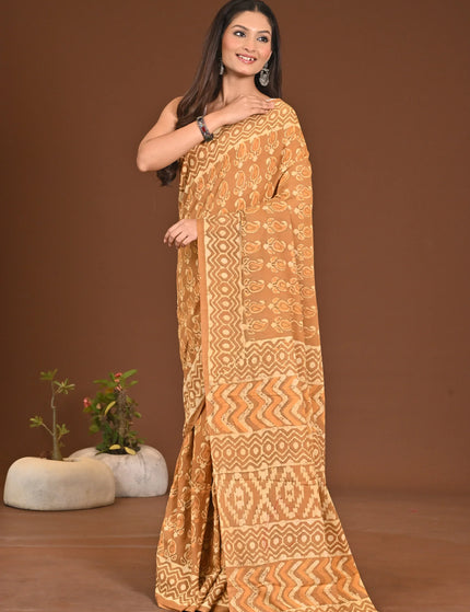 traditional-handloom-sarees-kalamkantha
